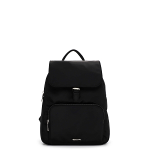 TAMARIS MARO KHIRIA<br>Noir