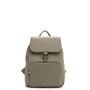 TAMARIS MARO KHIRIA<br>Vert