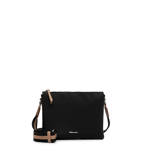 TAMARIS MARO KRISTEN<br>Noir