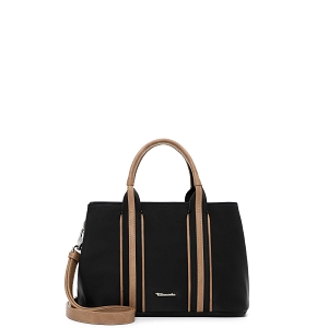 TAMARIS MARO KRISTEN<br>Noir