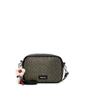 TAMARIS MARO KONSTANTINA<br>Noir