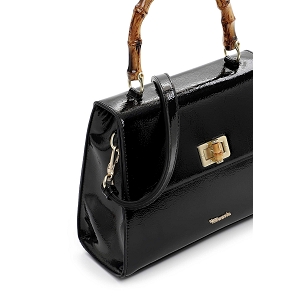 TAMARIS MARO KRISTINE<br>Noir