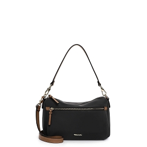 TAMARIS MARO GERTRAUD<br>Gris