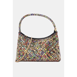 SCARPY CREATION SAC PORTE EPAULE<br>Parme