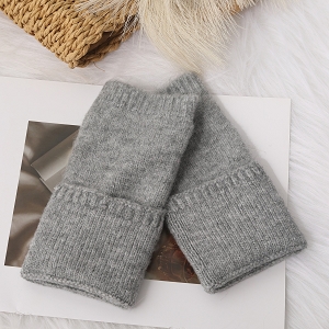  GANT MITAINE JENA<br>Gris