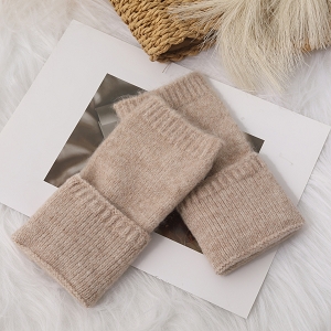  GANT MITAINE JENA<br>Gris