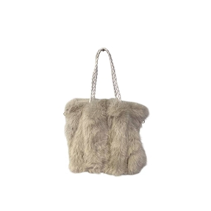 SCARPY CREATION SAC FURLY<br>Beige