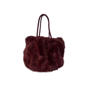  SAC FURLY<br>Rouge