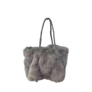  SAC FURLY<br>Gris