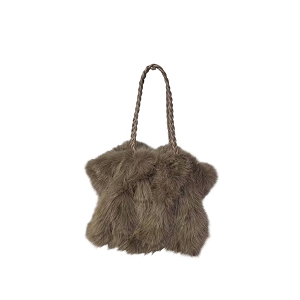  SAC FURLY<br>Gris