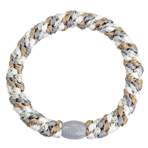  CHOUCHOU KKNEKKI<br>Beige