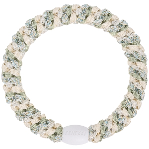 KKNEKKI CHOUCHOU KKNEKKI<br>Beige
