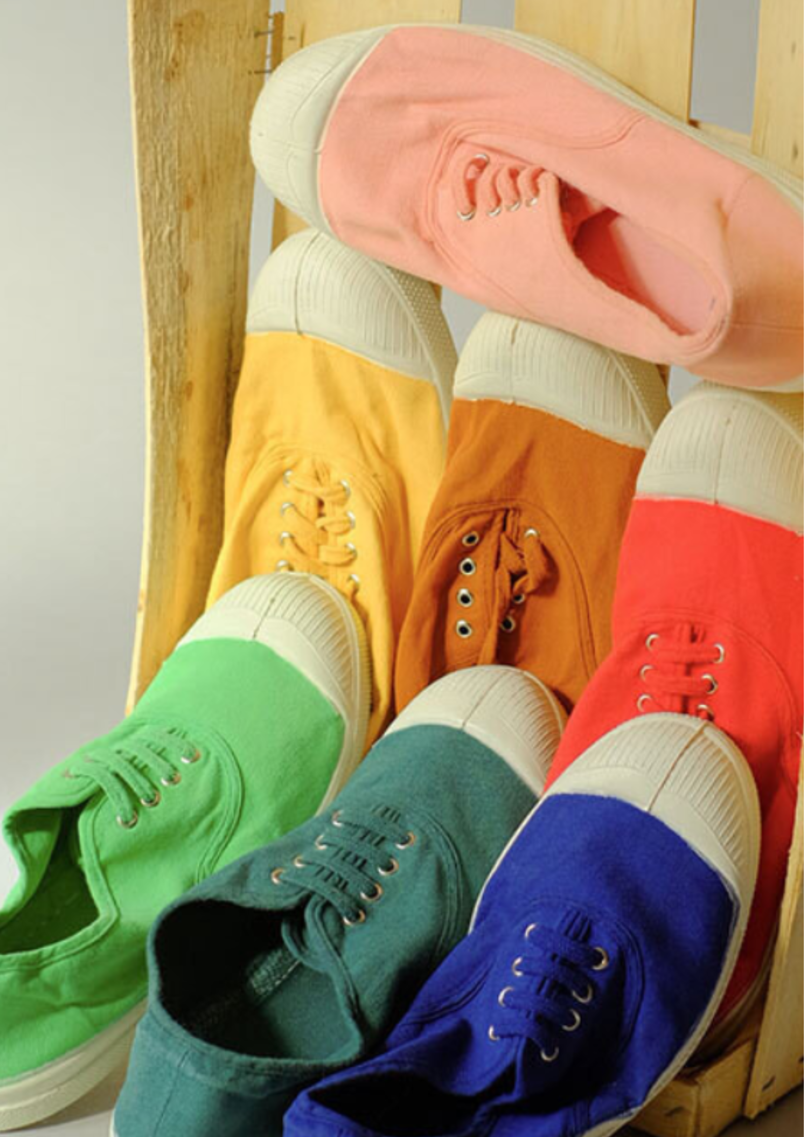 dr martens boots 1460 air wair london jadon sinclair pascal vegan scarpy