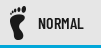 normal