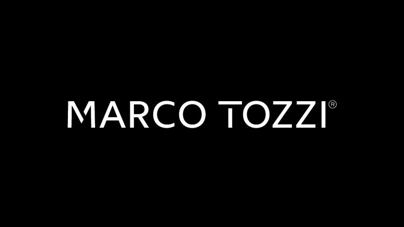 Marco Tozzi