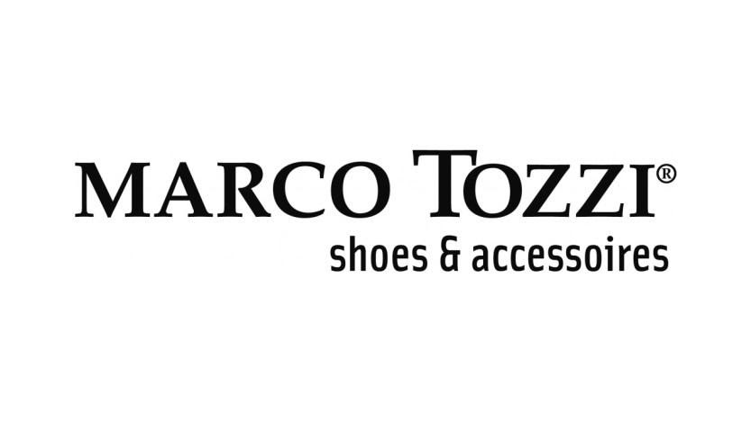 MARCO TOSSI SCARPY