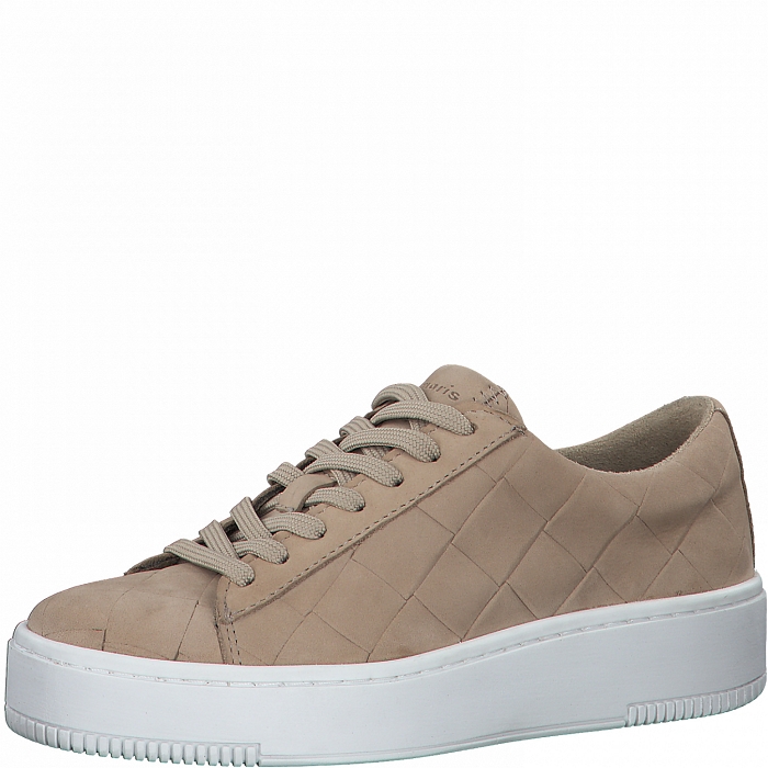 Tamaris my 23796 36 lacets yl beige