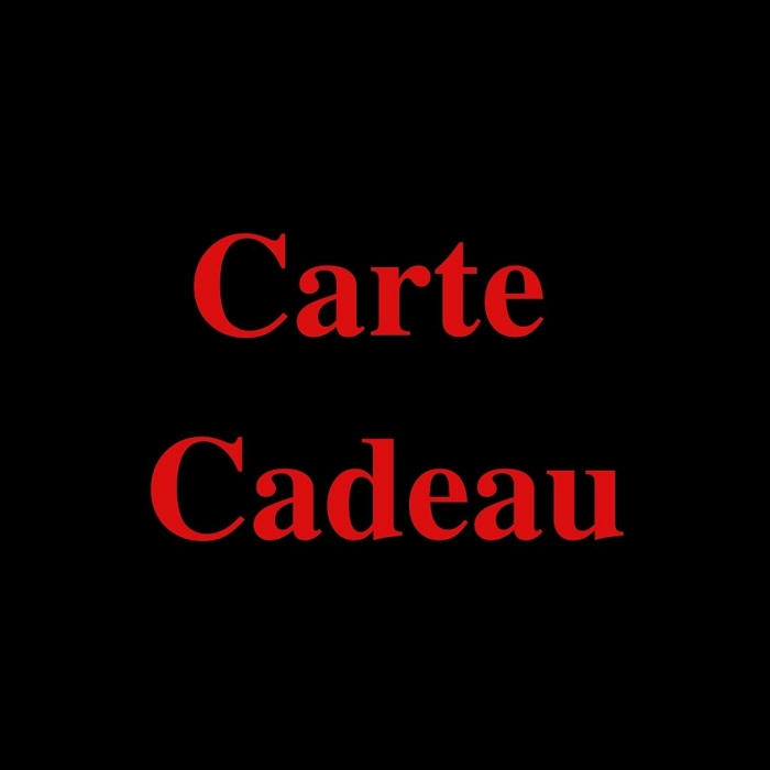 Scarpy carte cadeau mode1398101_2