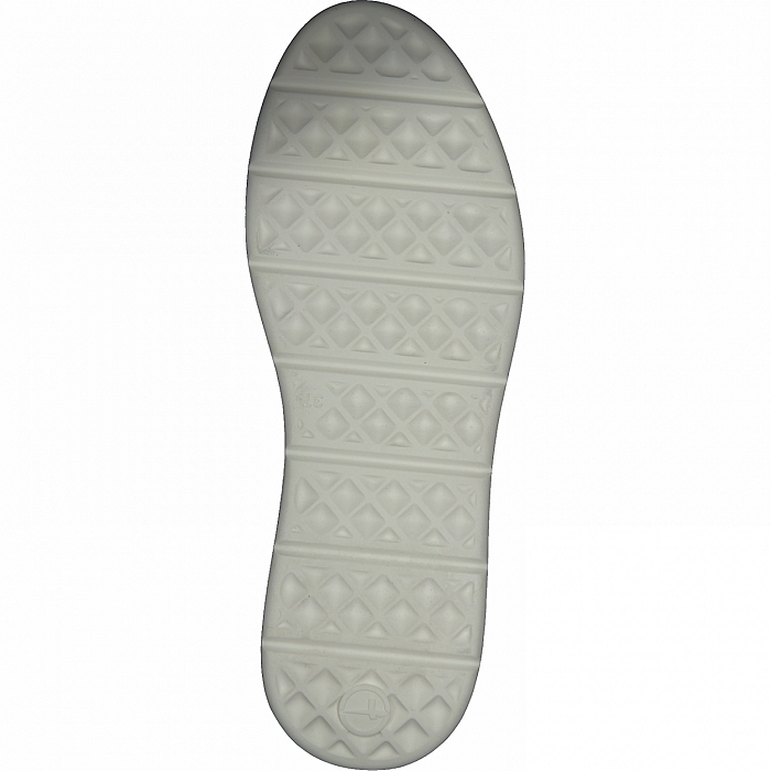 Tamaris 23700 27 lacets blanc1398801_4