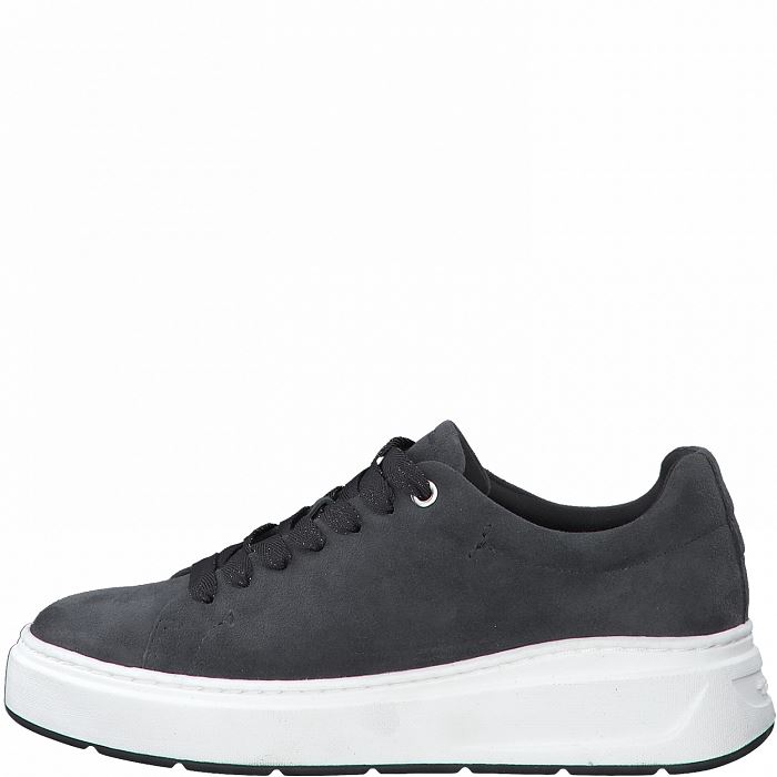 Tamaris 23700 27 lacets gris1398802_2