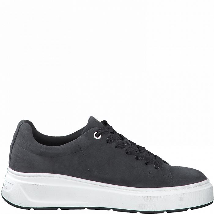 Tamaris 23700 27 lacets gris1398802_3