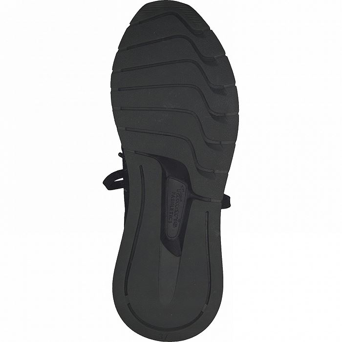 Tamaris 23717 27 lacets noir1399501_4