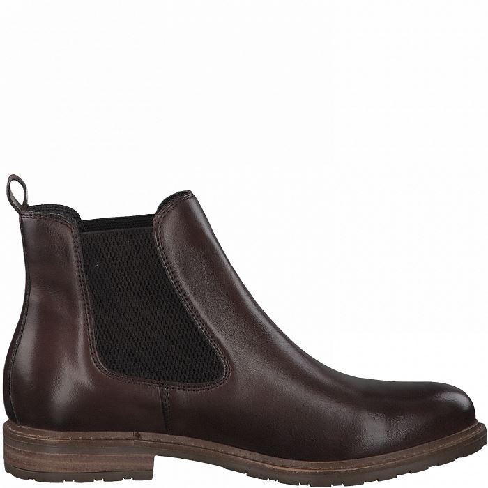 Tamaris my 25056 27 botte yl marron1400701_3
