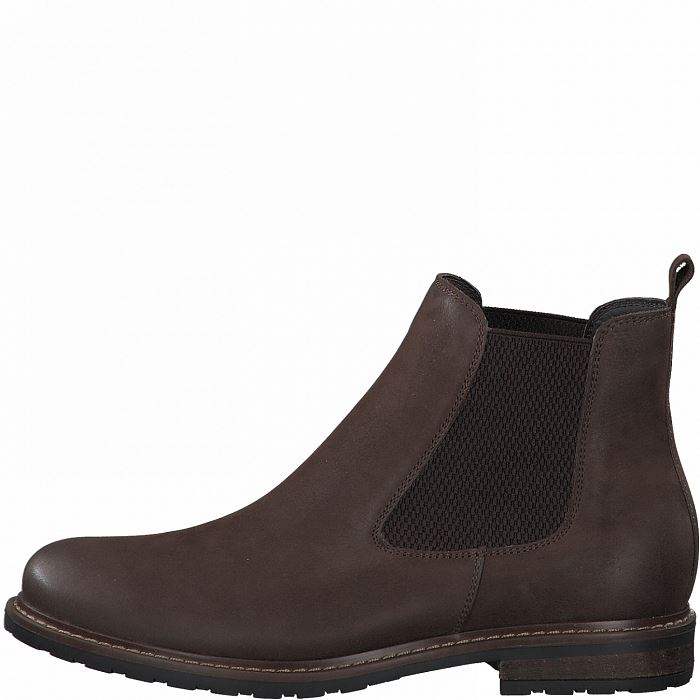 Tamaris my 25056 27 botte yl marron1400702_2