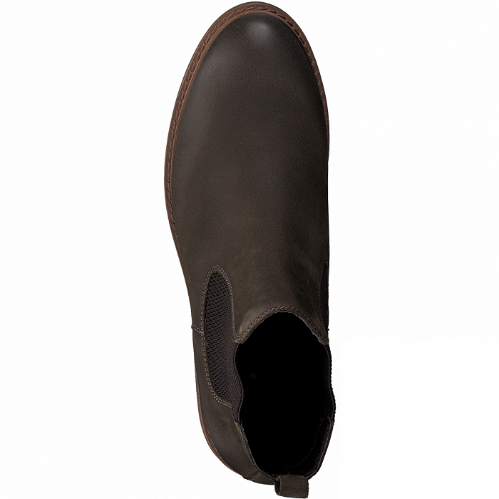 Tamaris 25056 27 botte marron1400704_4