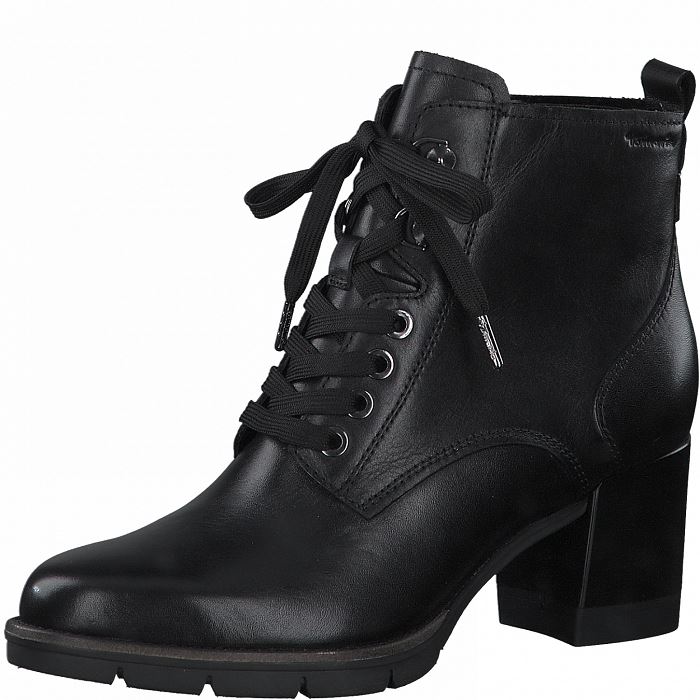 Tamaris 25103 27 botte noir