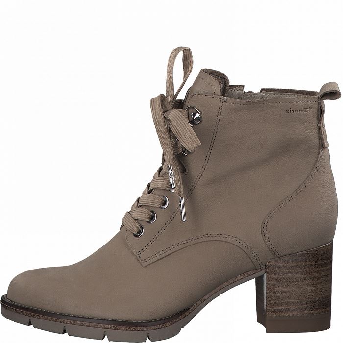 Tamaris my 25103 27 botte yl beige1401003_2