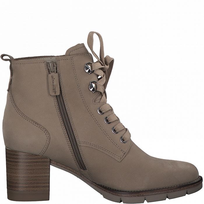 Tamaris my 25103 27 botte yl beige1401003_3