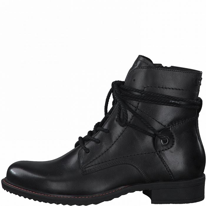 Tamaris my 25109 27 botte yl noir1401201_2