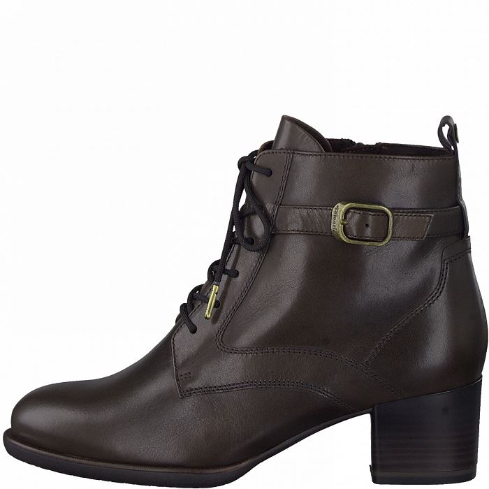 Tamaris my 25118 27 botte yl noir1401301_2