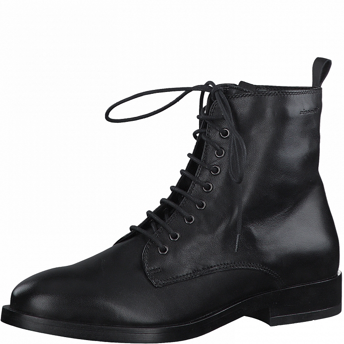 Tamaris my 25136 27 botte yl noir