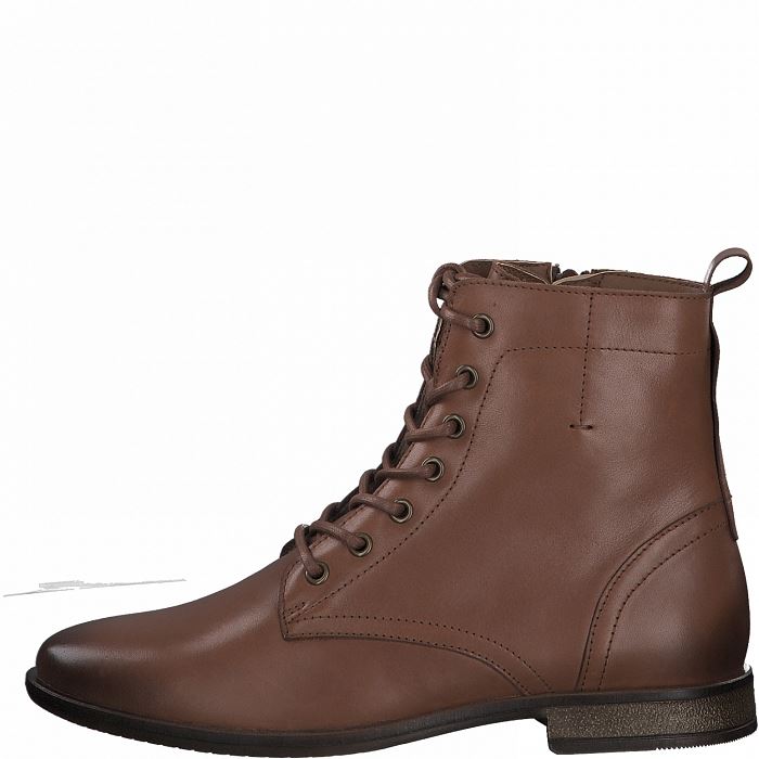 Tamaris 25191 27 botte marron1401701_2