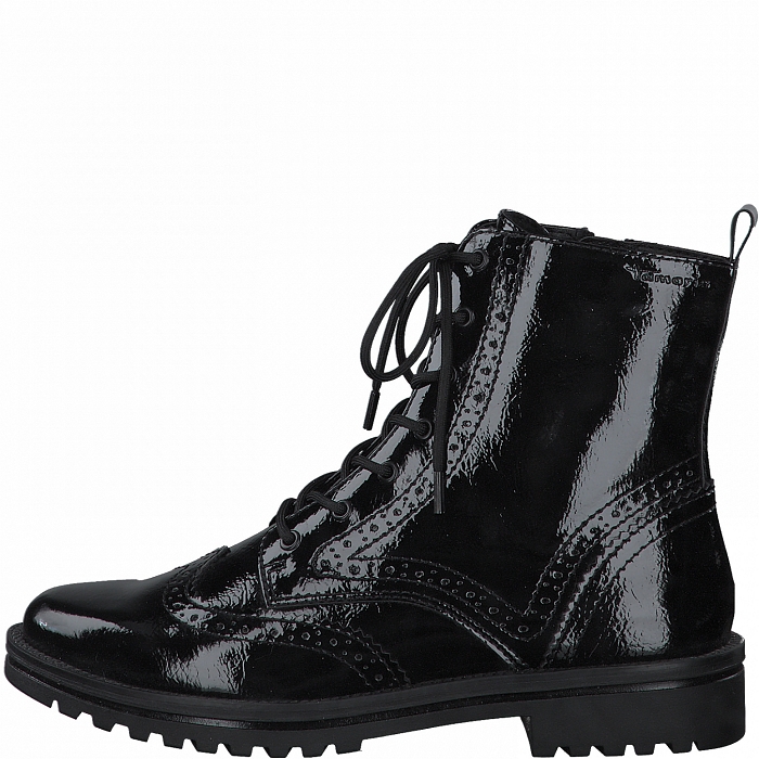 Tamaris my 25209 27 botte yl noir1401901_2