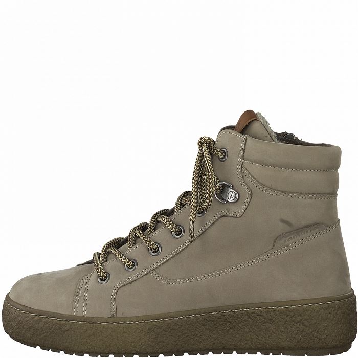 Tamaris my 25216 27 botte yl beige1402001_2