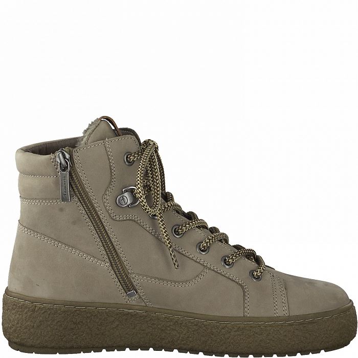 Tamaris my 25216 27 botte yl beige1402001_3