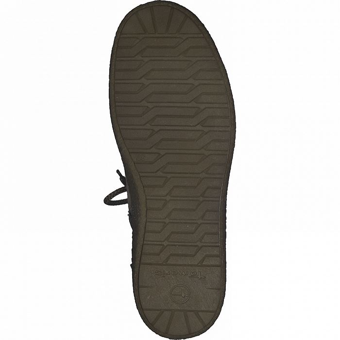 Tamaris my 25216 27 botte yl beige1402001_4