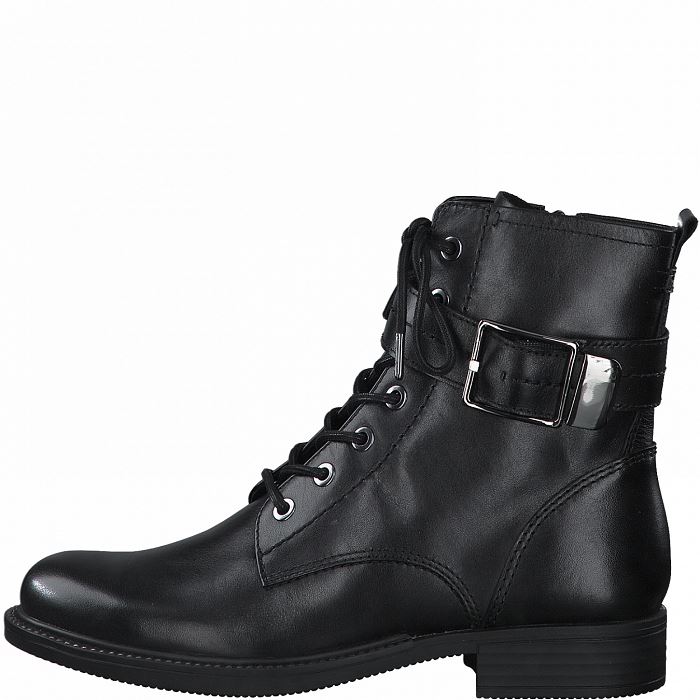 Tamaris my 25217 27 botte yl noir1402101_2