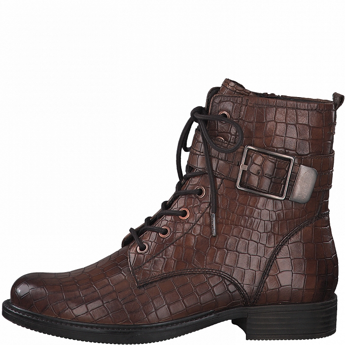 Tamaris my 25217 27 botte yl marron1402102_2