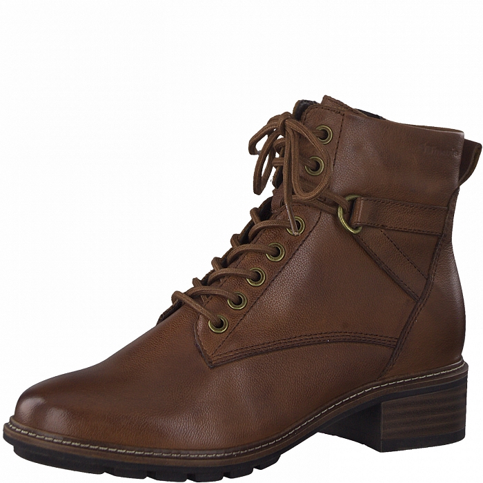 Tamaris 25246 27 botte marron