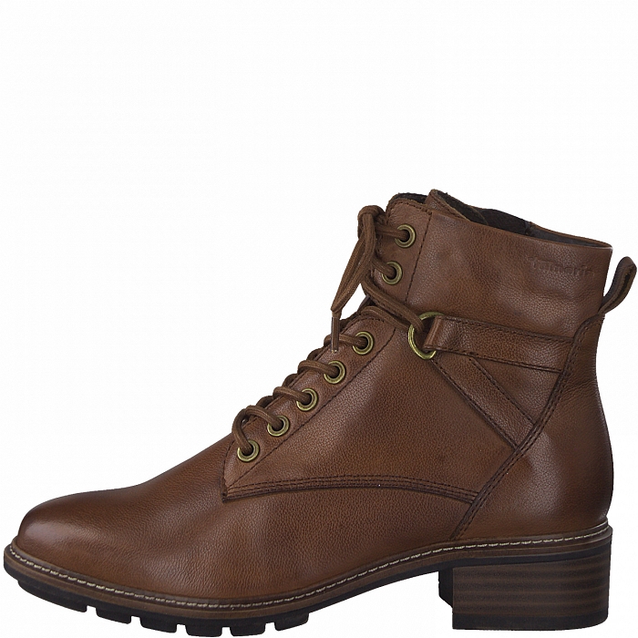 Tamaris 25246 27 botte marron1402402_2