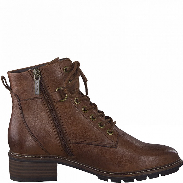 Tamaris 25246 27 botte marron1402402_3