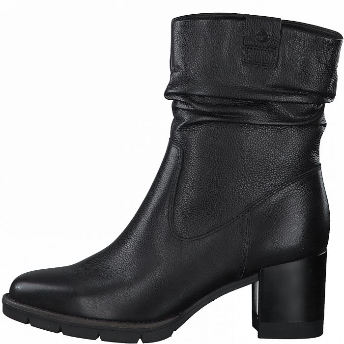 Tamaris my 25352 27 botte yl noir1403901_2