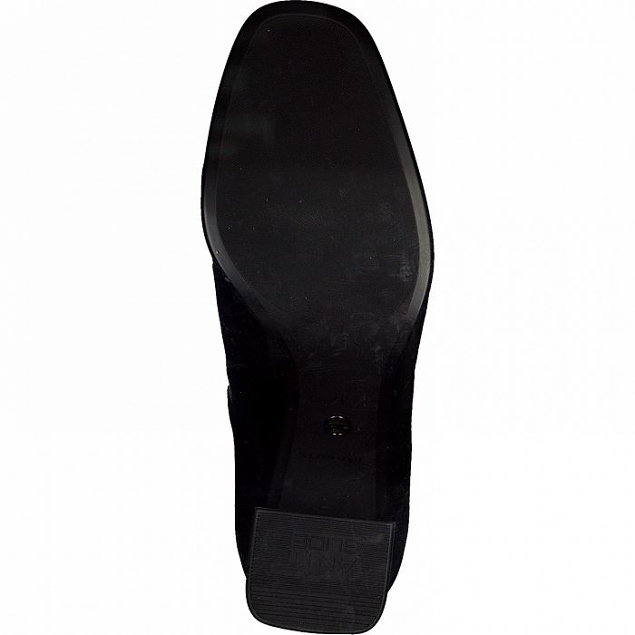 Tamaris 25356 27 botte noir1404001_4