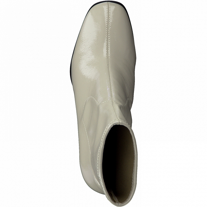 Tamaris 25356 27 botte beige1404002_5