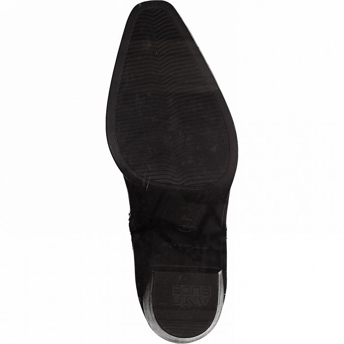 Tamaris 25376 27 botte noir1404501_4