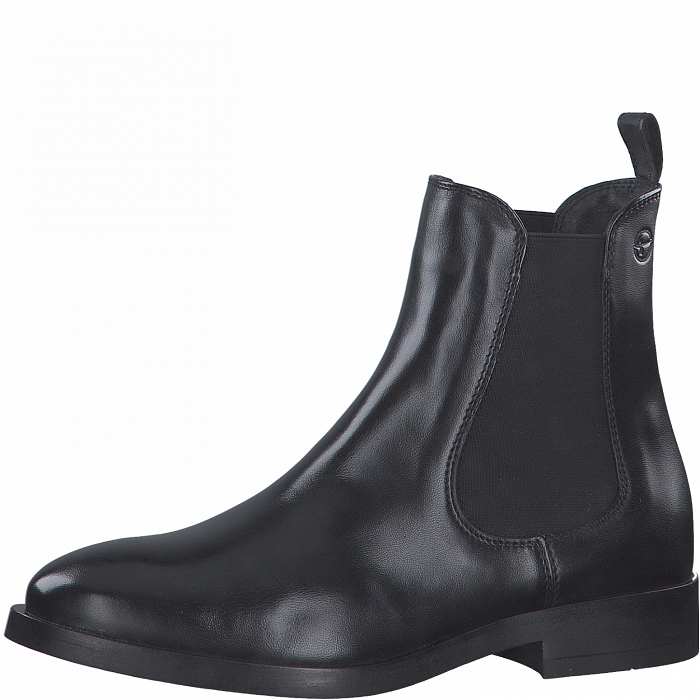 Tamaris 25385 27 botte noir